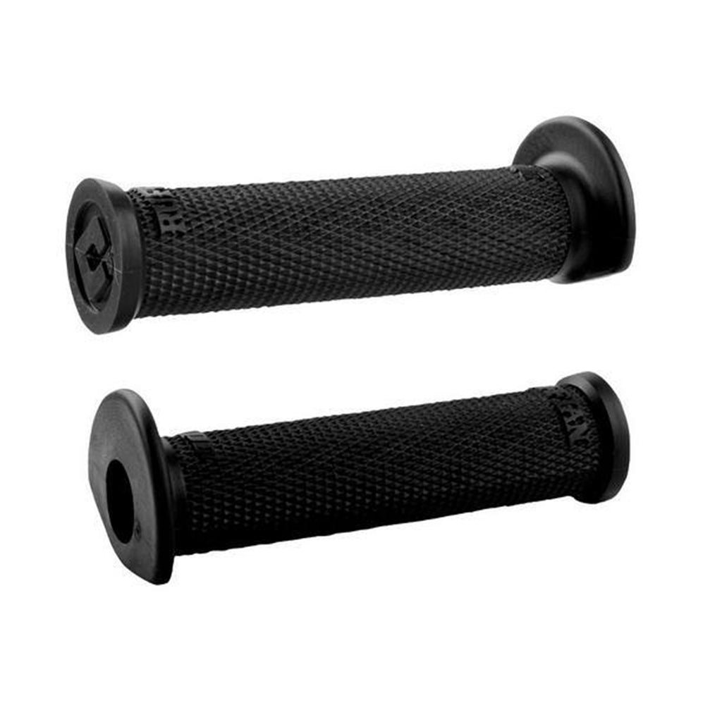 ODI Ruffian Single-Ply 125mm 3/4 flange